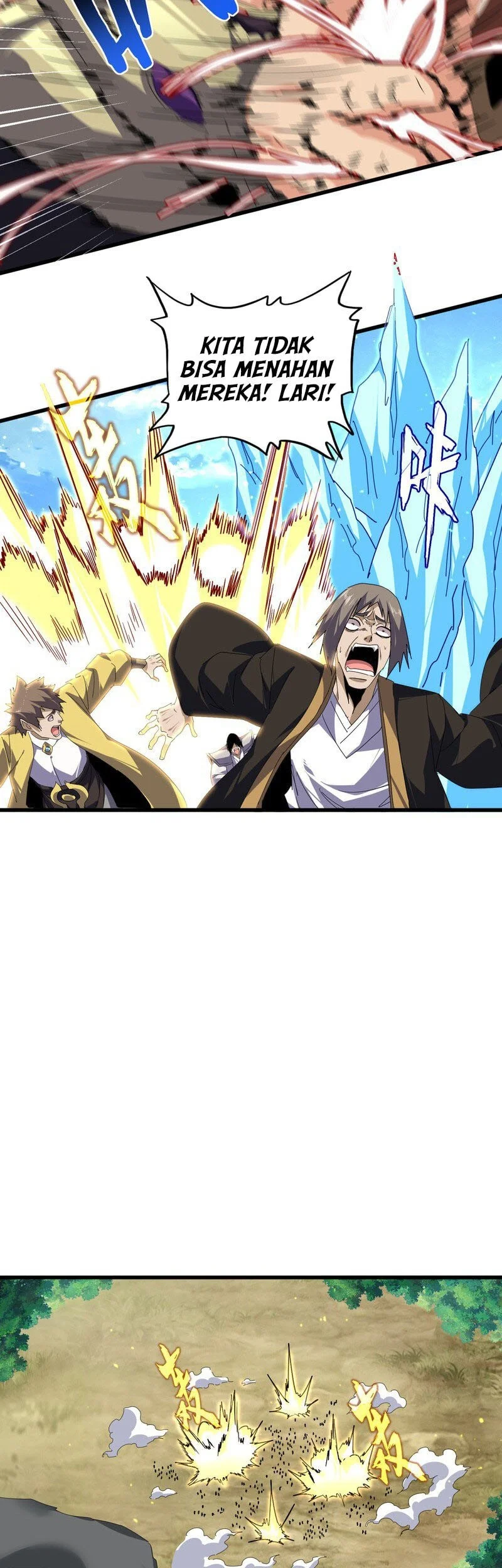 Magic Emperor Chapter 811 Fix - https://img.komiku.org/upload5/magic-emperor/811 Fix/2026-01-31/5_part3.webp